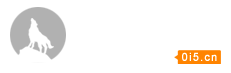 日本监测美核舰艇设施劣化 年久失修成“危房”
